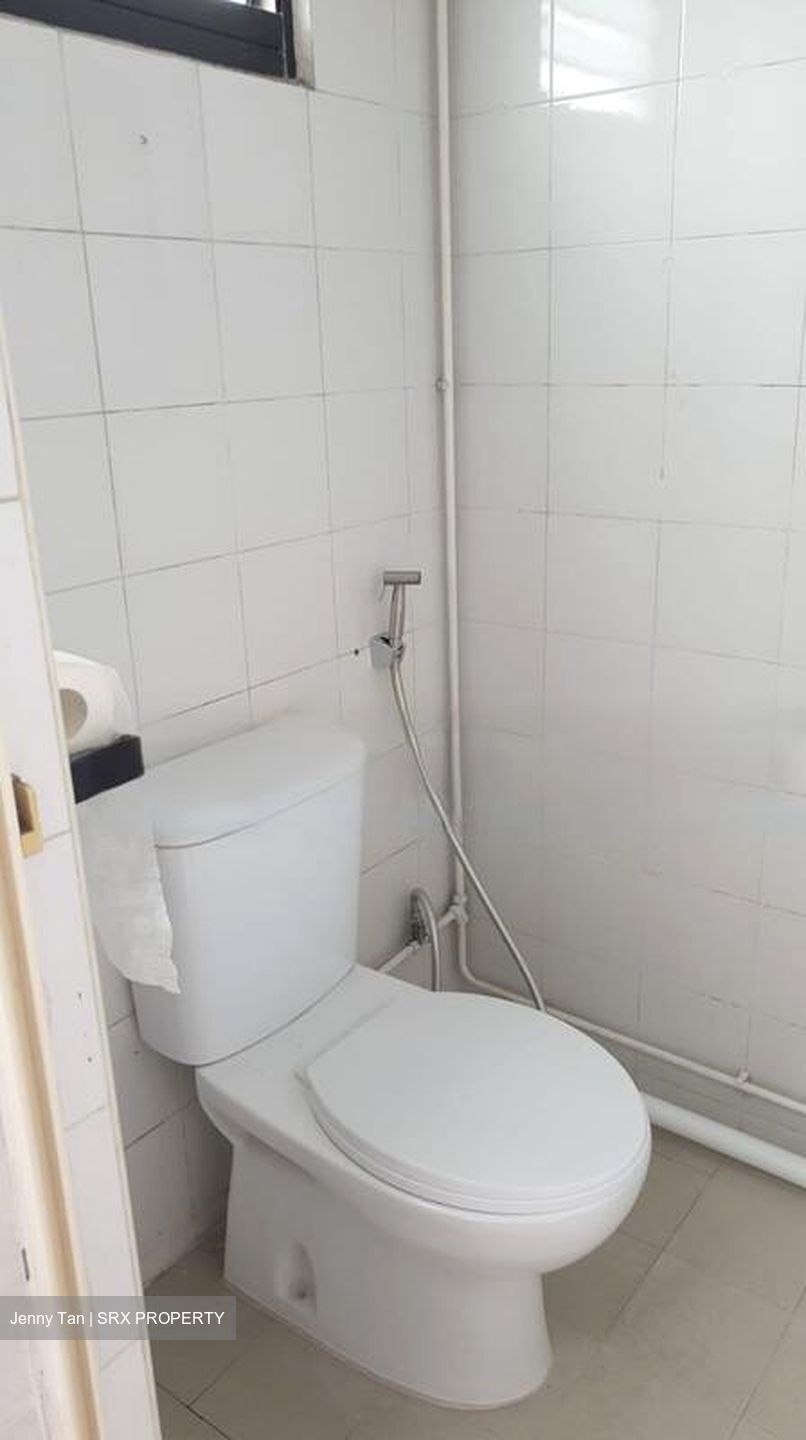 Blk 626 Choa Chu Kang Street 62 (Choa Chu Kang), HDB 5 Rooms #483091421